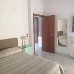 Casa Marin Marais Appartement *