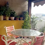 Casa Marin Marais Appartement Bari