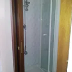 Casa Marin Marais Appartement Bari