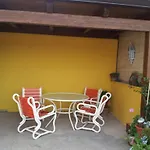 Casa Marin Marais Appartement *
