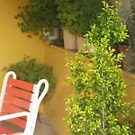 Casa Marin Marais Appartement *