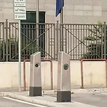 Casa Marin Marais Appartement *