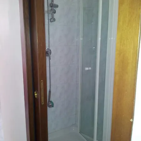 Casa Marin Marais Διαμέρισμα Μπάρι