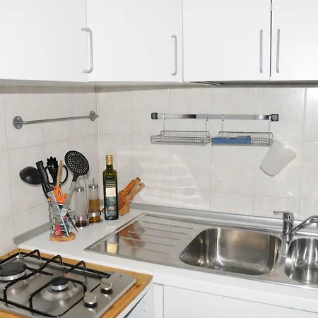 Casa Marin Marais * Μπάρι