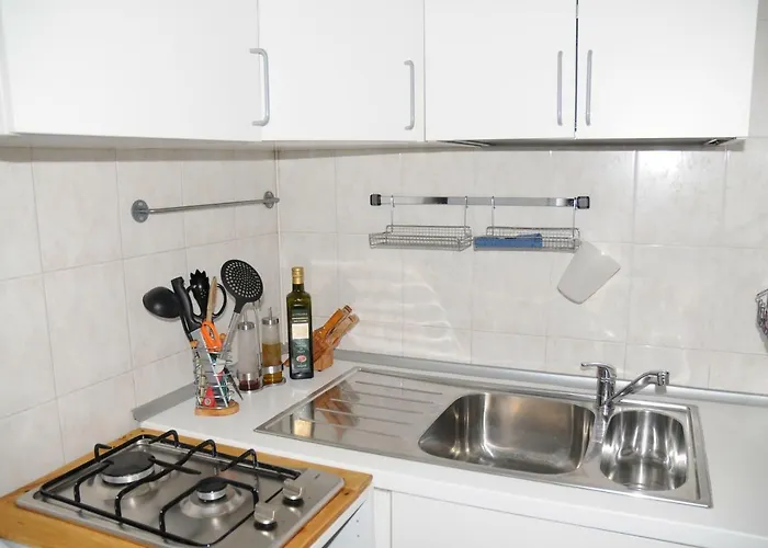 Casa Marin Marais * 巴里